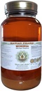 Hawaii Pharm Moringa Alcohol-Free Liquid Extract, Moringa (Moringa Oleifera) Leaf Glycerite Natural Herbal Supplement, USA 32 oz Ongefilterd