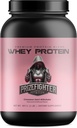 Kaneel Wei Proteïne Poeder (2 lb). Wei eiwit voor vrouwen en mannen. 25g eiwit helpt met spier Gain en herstel. Vervaardigd in de VS.