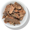 Evergreen Kruiden Cuachalalate (Herb 1 lb) - Hersluitbare Stand Up Pouch om te zorgen voor versheid!