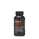 GNC Mannen Prostaat Formule, 60 Softgels, Ondersteunt Normale Reproductieve Functie