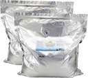 IJslands Kelp Meal, 25lbs