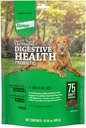 Elanco Lactoquil Zachte Kauwen Digestieve Gezondheid Probiotische Supplement voor Honden, 75 Tellen