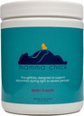 PMS Relief met 8 Vitaminen en Mineralen