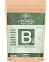 SUP Vitamine B2 Riboflavine Poeder 50gm