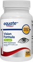 jogi Vision Formula met Lutein tabletten Dieetsupplement,1 Tablet per dag 120 Tellen