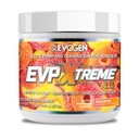 Evogen EVP Xtreme NO - Pre workout poeder voor mannen & vrouwen 