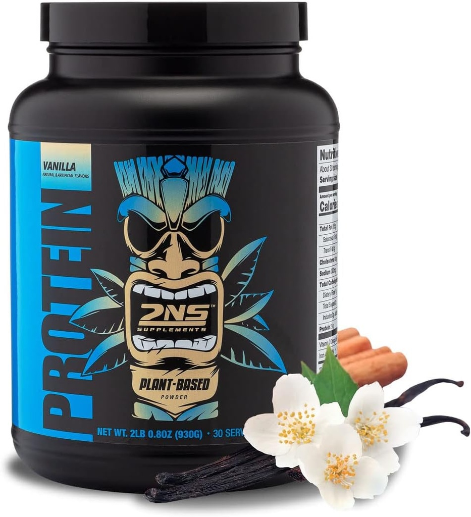 2e natuursupplementen 