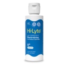 Hi-Lyte Daily Essentials Lage natriumelektrolyten Liquid Mix Unflavored, 48 Servings