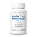 BIOTICA ONDERZOEK Bio-DK CapsTM