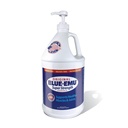 Blauw-EMU originele Super sterkte crème, verzachtende spier & gezamenlijke ondersteuning, 1 Gallon