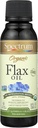 Spectrum Omega 3 Vlasolie, 8 oz