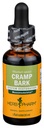 Herb Pharm Cramp Bark Extract voor spierskelet ondersteuning - 1 Ounce (DCRAMP01)