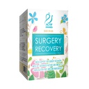 ACTIF Chirurgie Herstel Supplement met 20+ Geavanceerde Factoren en Omega-3 