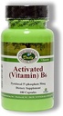 Dagelijkse productie - geactiveerde vitamine B6 
