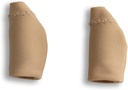 Ear Gear Micro Cordless Bescherm Hoortoestellen of hoorversterkers tegen vuil, zweet, vocht, wind...