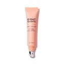 Acht heiligen Wonder-fill Plumping Eye Cream, natuurlijke en biologische antiveroudering onder oogcrème om pump huid, verminderen rimpels, fijne lijnen, en onder ogen zakken, donkere cirkels onder oogbehandeling, 0,5 Ounces