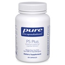 Pure Encapsulations PS Plus 