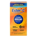 Ester-C 500 mg 24 uurs vitamine C tabletten voor Immune Support, Vitamine C supplement, 90 tellen