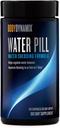 BodyDynamix waterpil, 120 capsules, helpt bij het reguleren van waterbalans