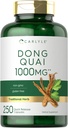 Carlyle Dong Quai Capsules 