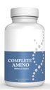Complete Amino Formula, Build Sterkere Spieren en verhoging van energie