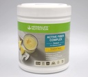 HerbalifeHERBALIFE Active Fiber Complex Selecteer: Tropische Twist 270g voor de spijsvertering gezondheid, Geen kunstmatige smaken of zoetstoffen, Glutenvrije, Gemaakt met non-GM ingrediënten, Certified Vegetarische