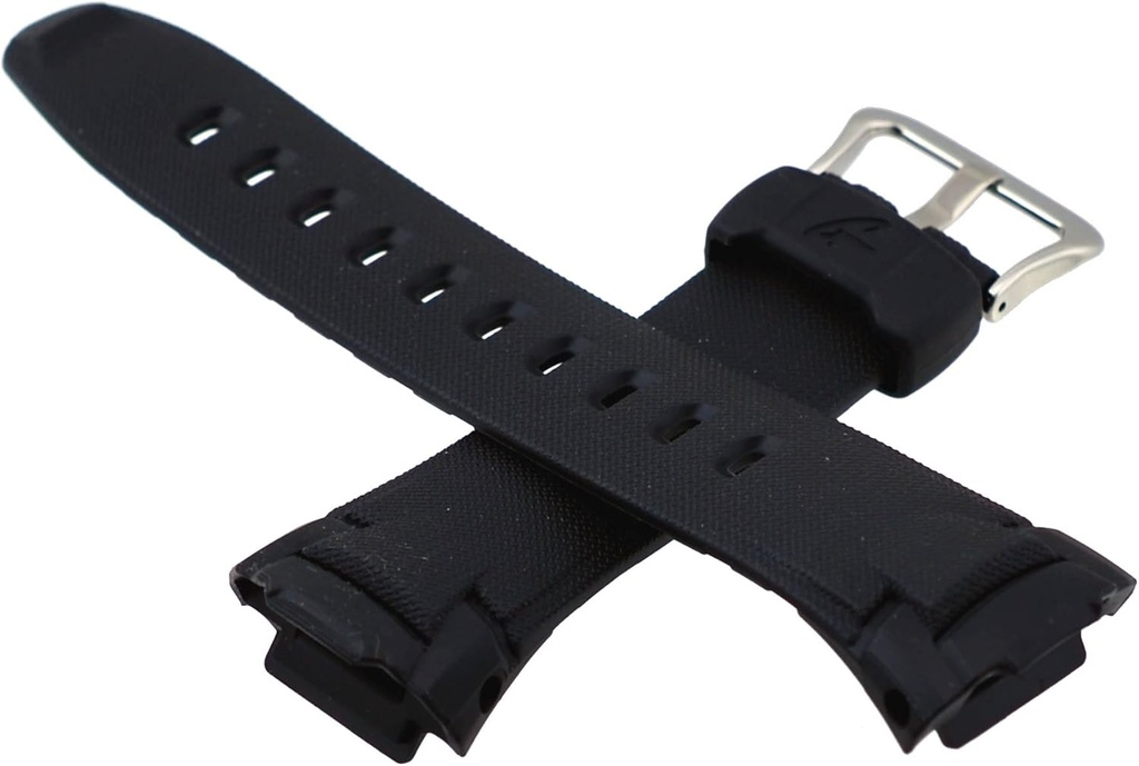 Casio Echte vervangingsband voor G Shock Watch Model - GW-530 GW-500