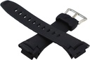 Casio Echte vervangingsband voor G Shock Watch Model - GW-530 GW-500