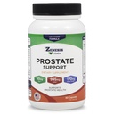 Zenesis Labs Prostaat Gezondheid met Zag Palmetto - 90 Capsules - Ook met zink, koper, pompoenzaad, Burdock wortel, aminozuren, & andere extracten - 45 dagen levering
