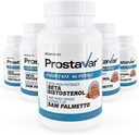 Proactieve Prostaat 1 jaar bundel - 12 flessen