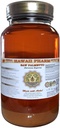 HawaiiPharm Saw Palmetto Liquid Extract, Organic Saw Palmetto (Serenoa Repens) Tinctuur, Kruidensupplement, Made in USA, 32 fl.oz