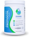 AAKG+ Core Powder (1 verpakking, Citrus Medley)