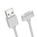 EmeTerm originele USB Magnetische Charging Cable Fashion, Explore, en Smart Series Anti-Musea Polsbandjes (1 Pack)