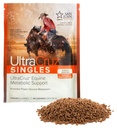 UltraCruz® Equine Metabole Ondersteuning, 60 Singles