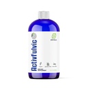 ActivFulvic - Fulvic Acid Liquid Supplement 32-Day Supply 