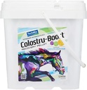 Techmix Equine Equitein U Formule