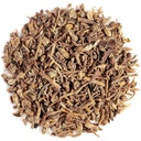 Valeriaan Root Biologische Kruidenthee - Kalmerend en ontspannend - Goede nachtrust - Valeriaan Officinalis Roots Valeriaan Slaap Thee Valeriaan Kruidenthee Valeriaan Thee Biologische Valeriaan Kruiden Valeriaan Thee Root