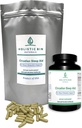 Holistic Bin Circadian Slaaphulp 