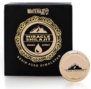 Pure Himalaya Shilajit Resin 10g (1 Pack) - Organic Gold Grade Supplement met 85+ Trace Minerals, Fulvic Acid - Ondersteunt vitaliteit en algehele welzijn - Ideaal voor mannen en vrouwen