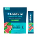 Vloeistof I.V.® Hydration Multiplier® - Watermeloen 
