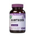BlueBonnet Hawthorn Herb Extract Supplement, 60 Tellen