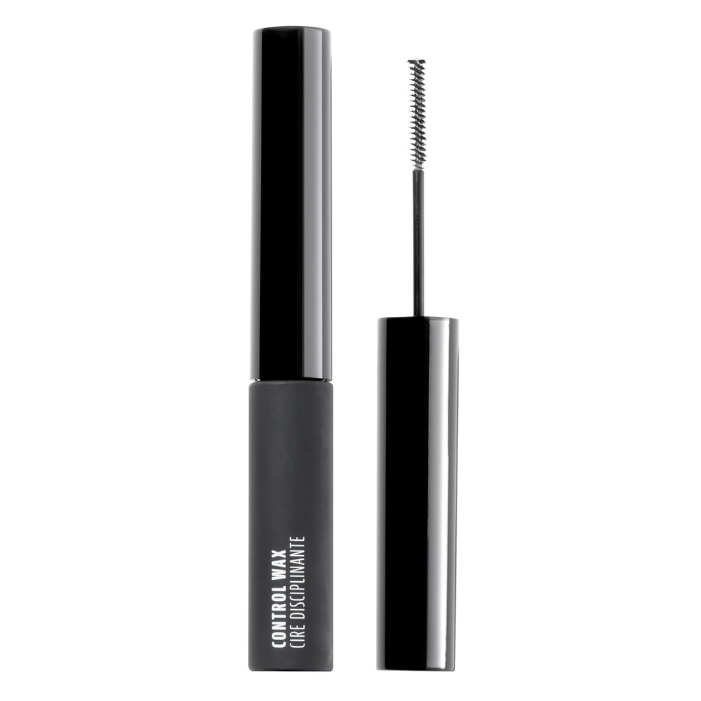 Lashify Control Wax Sealer - Natural DIY Lash Extension - De Ultimate Multifunctionele Anti-stick Wax voor Valse Lashes