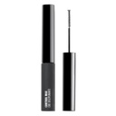 Lashify Control Wax Sealer - Natural DIY Lash Extension - De Ultimate Multifunctionele Anti-stick Wax voor Valse Lashes