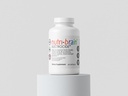 nutri-hersenen Geheugen Boosten van Psychiatrie & Focus Brain Health