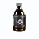 Intelligente labs Liposomale glutathion + vitamine C, Advanced Liquid Antioxidant Formula, 500 mg Verminderd L-glutathion + 1000 mg Vitamine C per portie, 30 porties, sojavrij