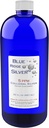 5 ppm 32 oz Colloïdaal Silver Natural Immune Support Health Supplement