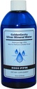 8000 PPM Premium Colloïdaal Zilver - High PPM Liquid Trace Mineral Immune Support Supplement 8 oz. (236 ml).