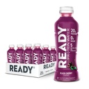 Ready® Proteine Water 