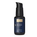 Quicksilver Wetenschappelijk Nano geëmulgeerde melkdistel - Silymarin Liquid with Liposoom Delivery System - Immune, Detox + Leverreiniging Ondersteuning (1.7oz / 50ml)