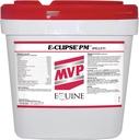 E-Clipse PM (18 lb) Neurologische gezondheid/immune ondersteuning voor paarden